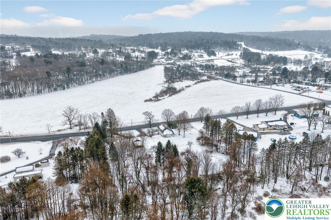 5955 Interchange Road Lehighton, PA 18235 - Photo 18 of 57