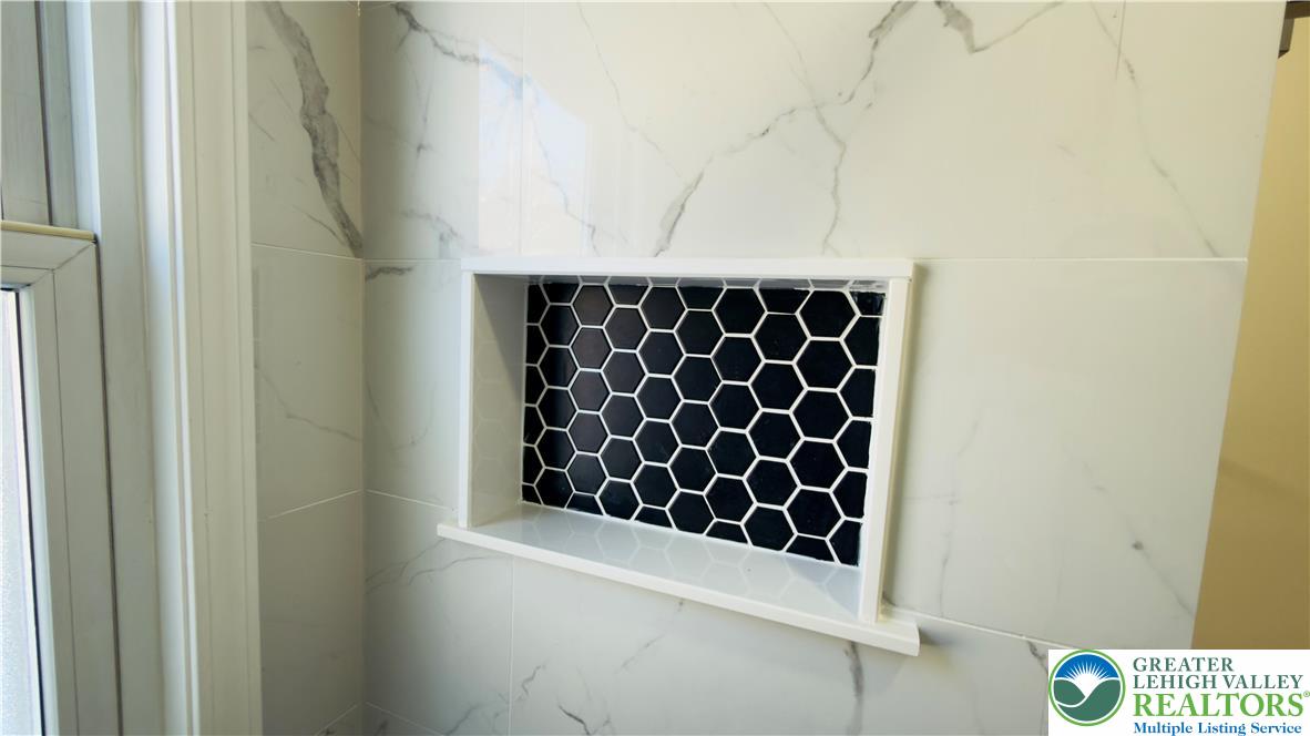 5955 Interchange Road Lehighton, PA 18235 - Photo 18 of 43