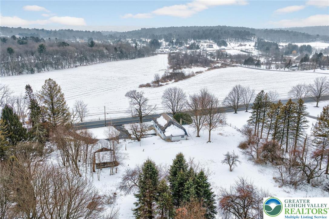 5955 Interchange Road Lehighton, PA 18235 - Photo 19 of 57