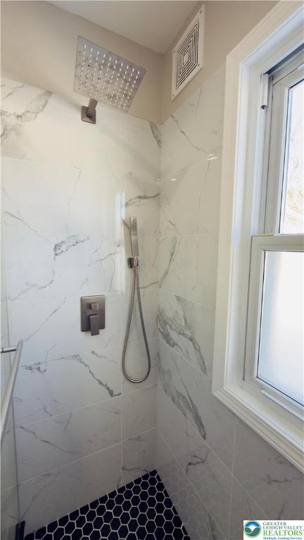 5955 Interchange Road Lehighton, PA 18235 - Photo 19 of 43