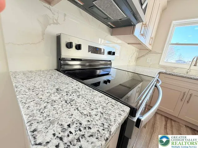 $389,900 | 5955 Interchange Road, Lehighton, PA 18235