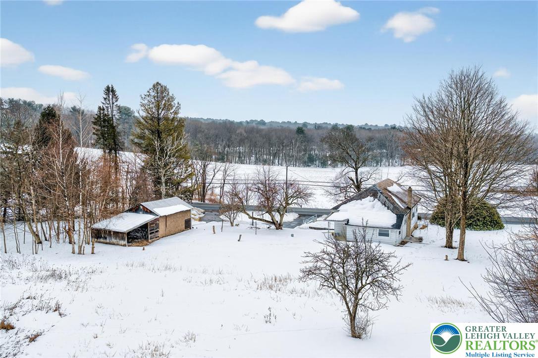 5955 Interchange Road Lehighton, PA 18235 - Photo 20 of 57