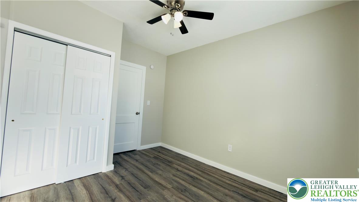 5955 Interchange Road Lehighton, PA 18235 - Photo 20 of 43