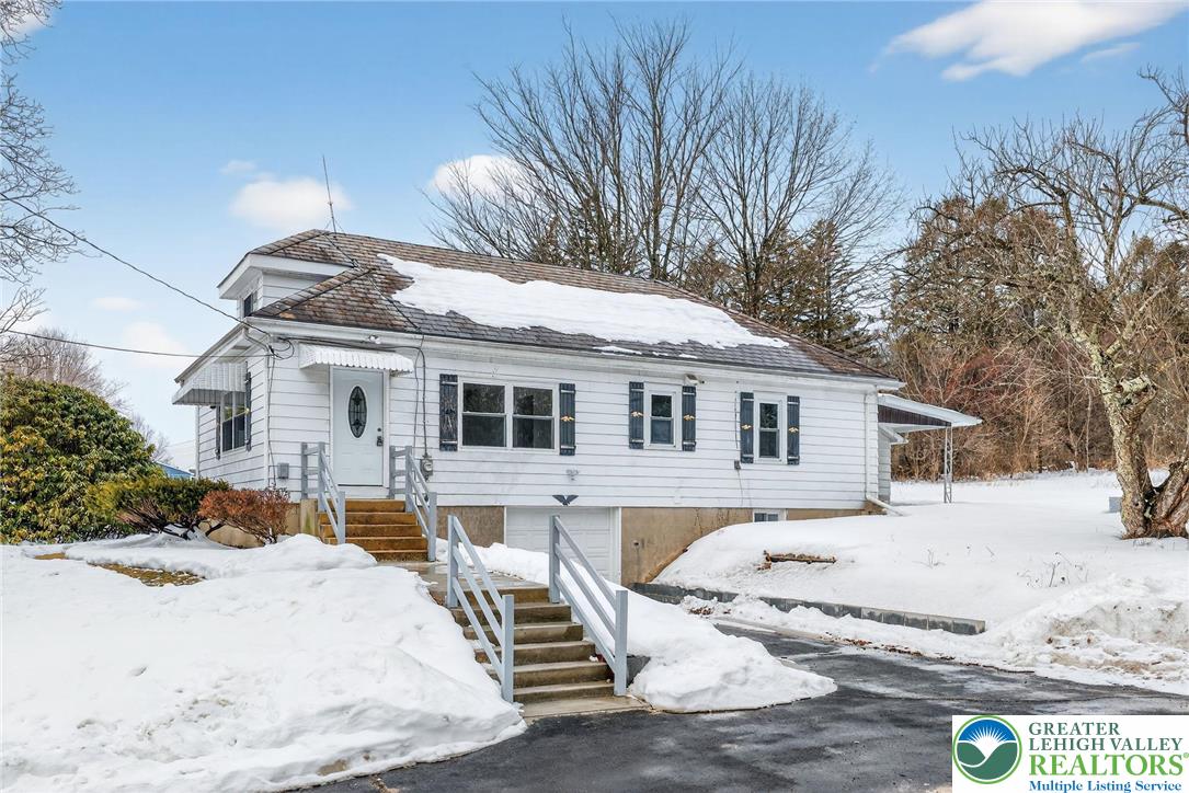 5955 Interchange Road Lehighton, PA 18235 - Photo 2 of 57