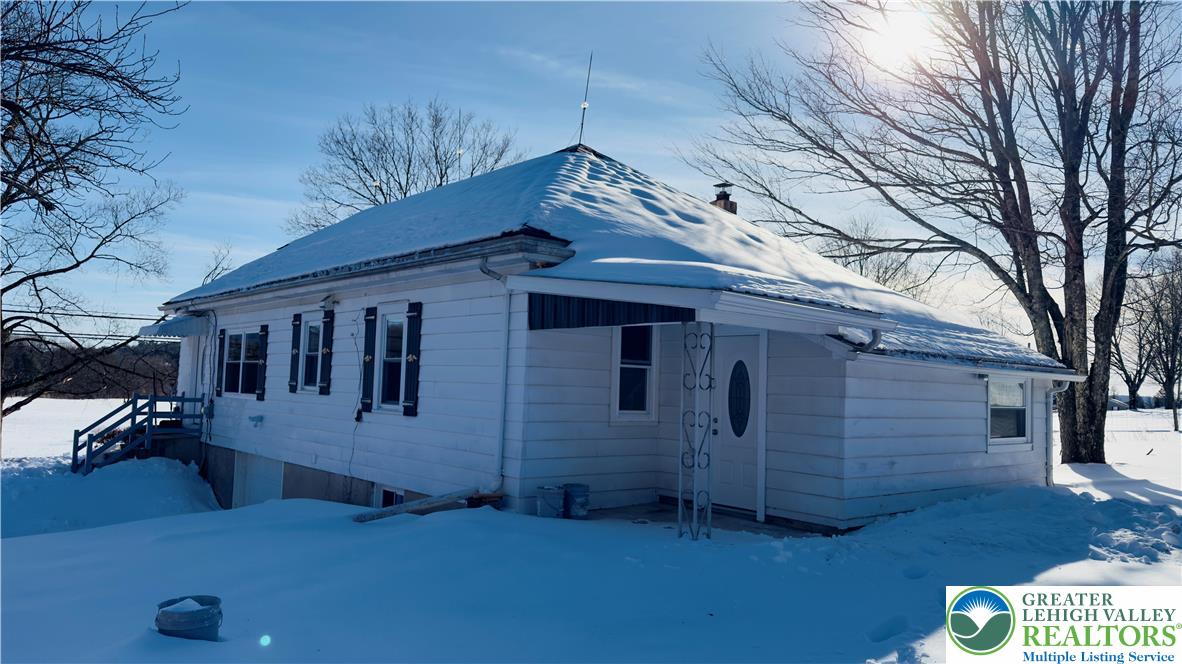 5955 Interchange Road Lehighton, PA 18235 - Photo 2 of 43