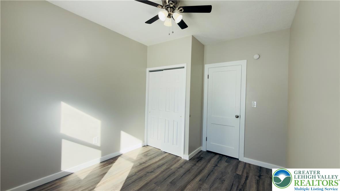 5955 Interchange Road Lehighton, PA 18235 - Photo 21 of 43