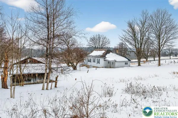 $364,900 | 5955 Interchange Road, Lehighton, PA 18235