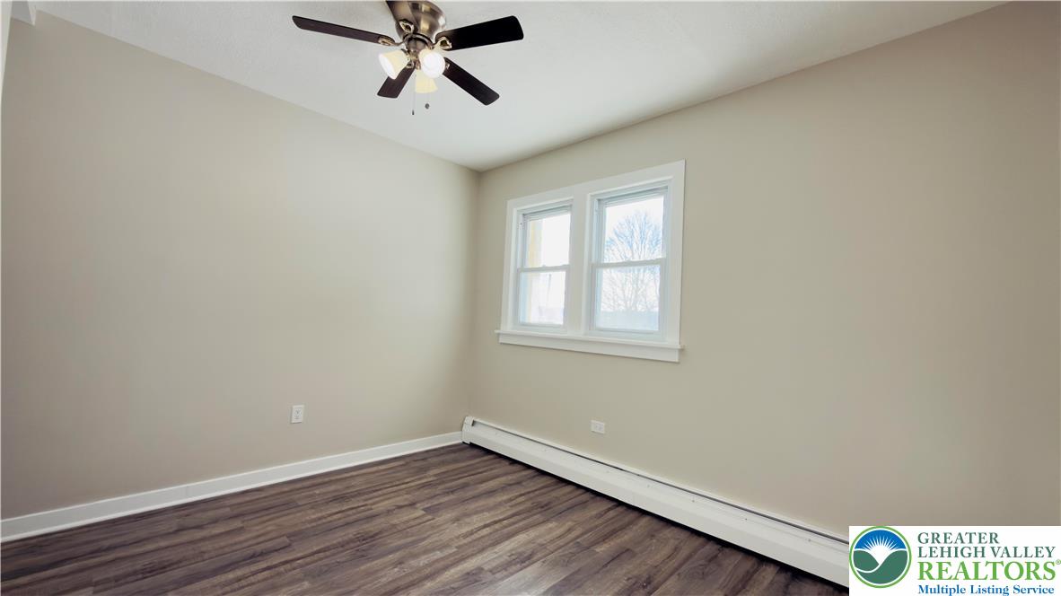 5955 Interchange Road Lehighton, PA 18235 - Photo 23 of 43