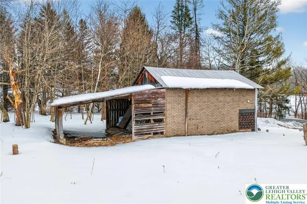 $364,900 | 5955 Interchange Road, Lehighton, PA 18235