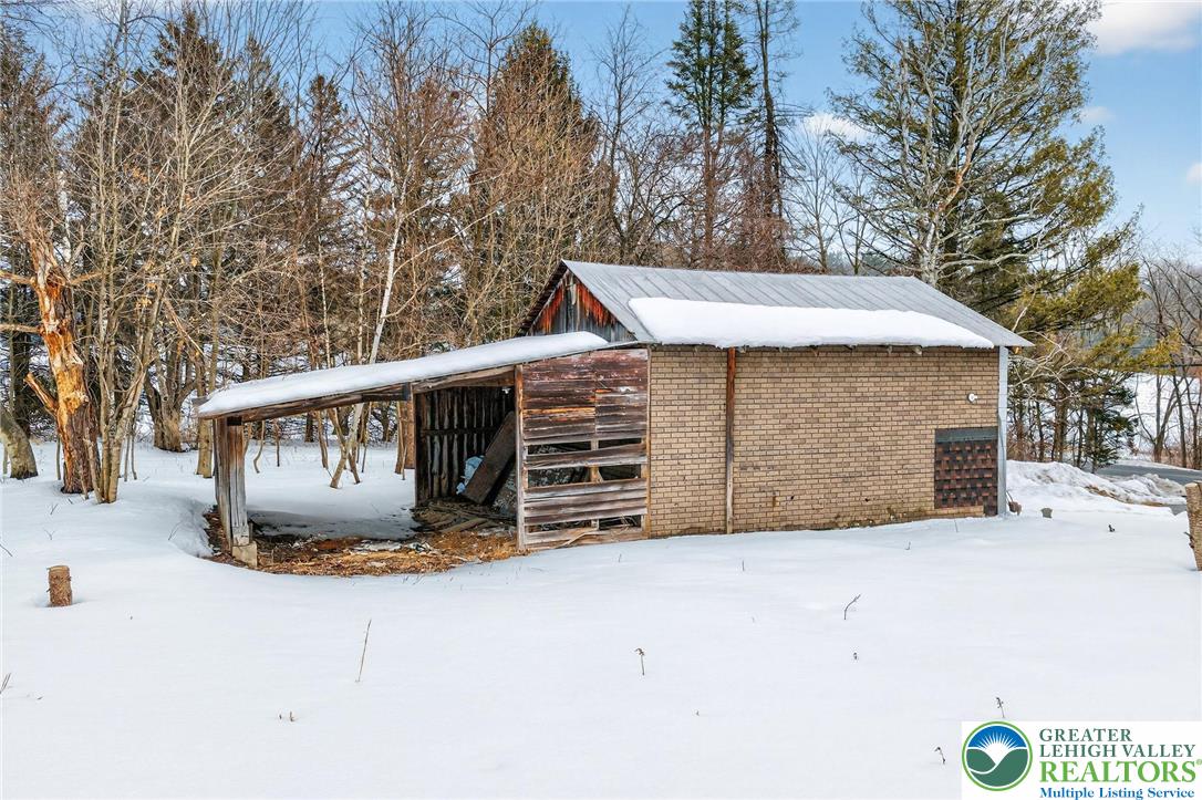 5955 Interchange Road Lehighton, PA 18235 - Photo 23 of 57