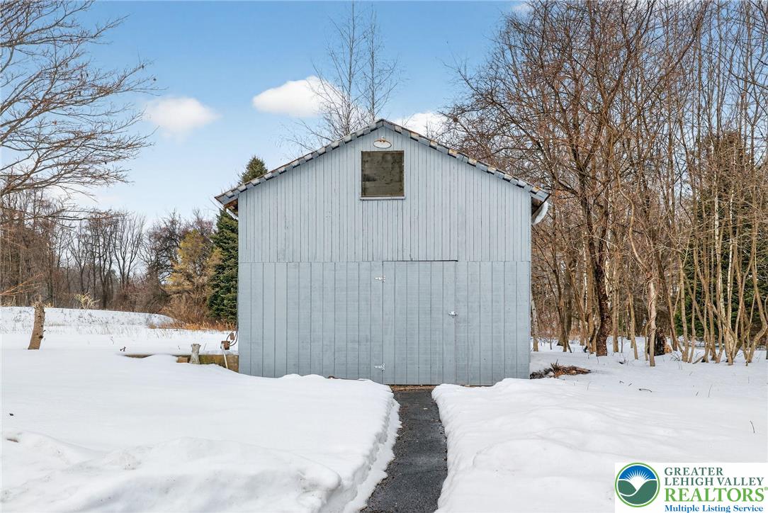 5955 Interchange Road Lehighton, PA 18235 - Photo 24 of 57