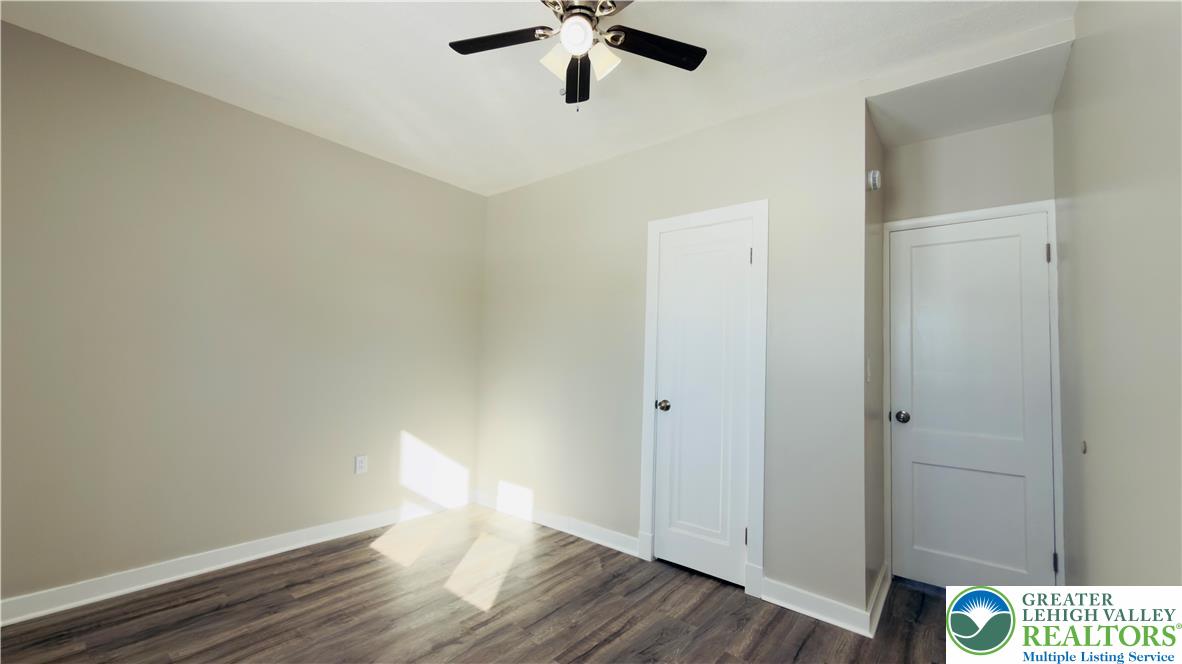 5955 Interchange Road Lehighton, PA 18235 - Photo 25 of 43