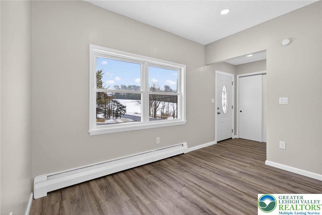 5955 Interchange Road Lehighton, PA 18235 - Photo 25 of 57