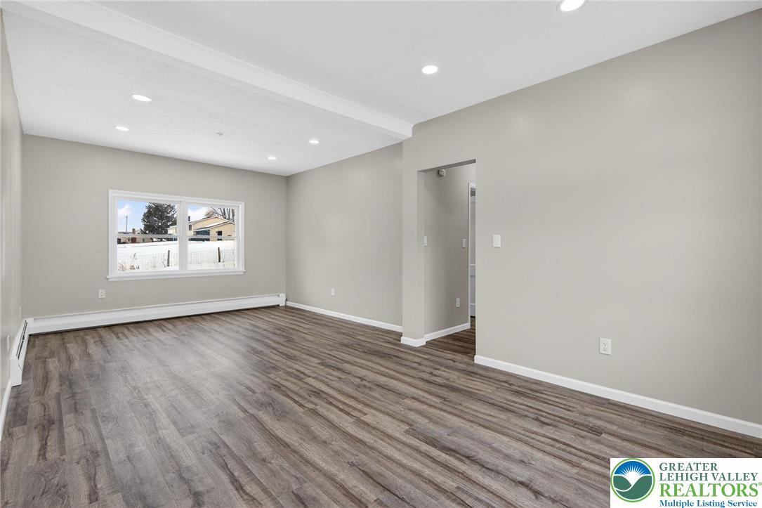 5955 Interchange Road Lehighton, PA 18235 - Photo 26 of 57