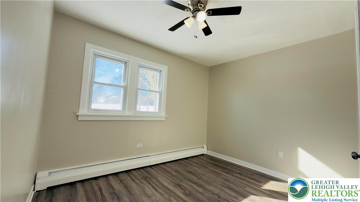 5955 Interchange Road Lehighton, PA 18235 - Photo 26 of 43