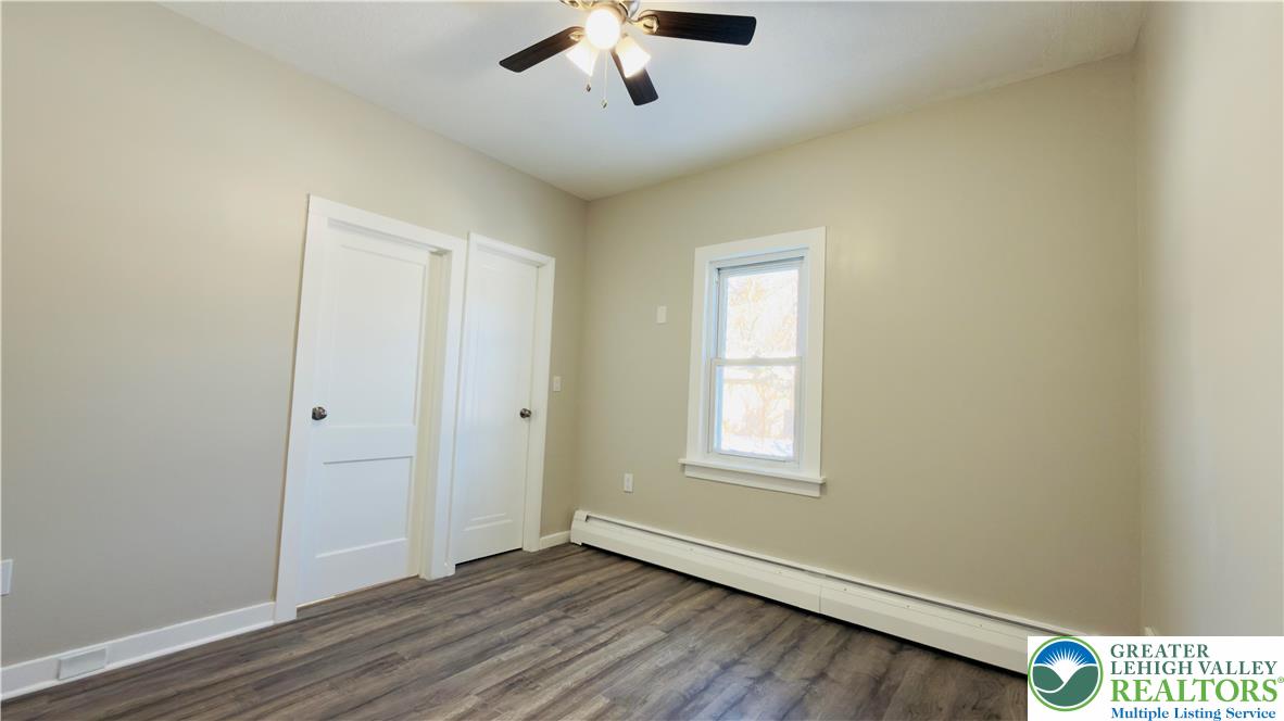 5955 Interchange Road Lehighton, PA 18235 - Photo 27 of 43