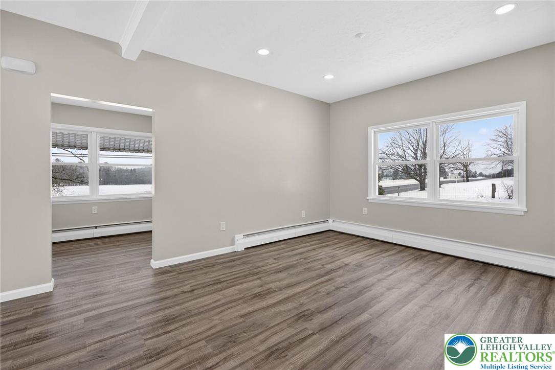 5955 Interchange Road Lehighton, PA 18235 - Photo 28 of 57