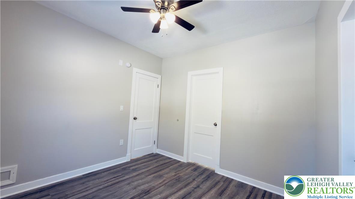 5955 Interchange Road Lehighton, PA 18235 - Photo 29 of 43