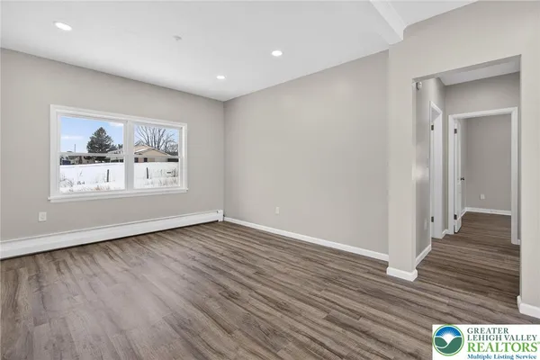 $364,900 | 5955 Interchange Road, Lehighton, PA 18235