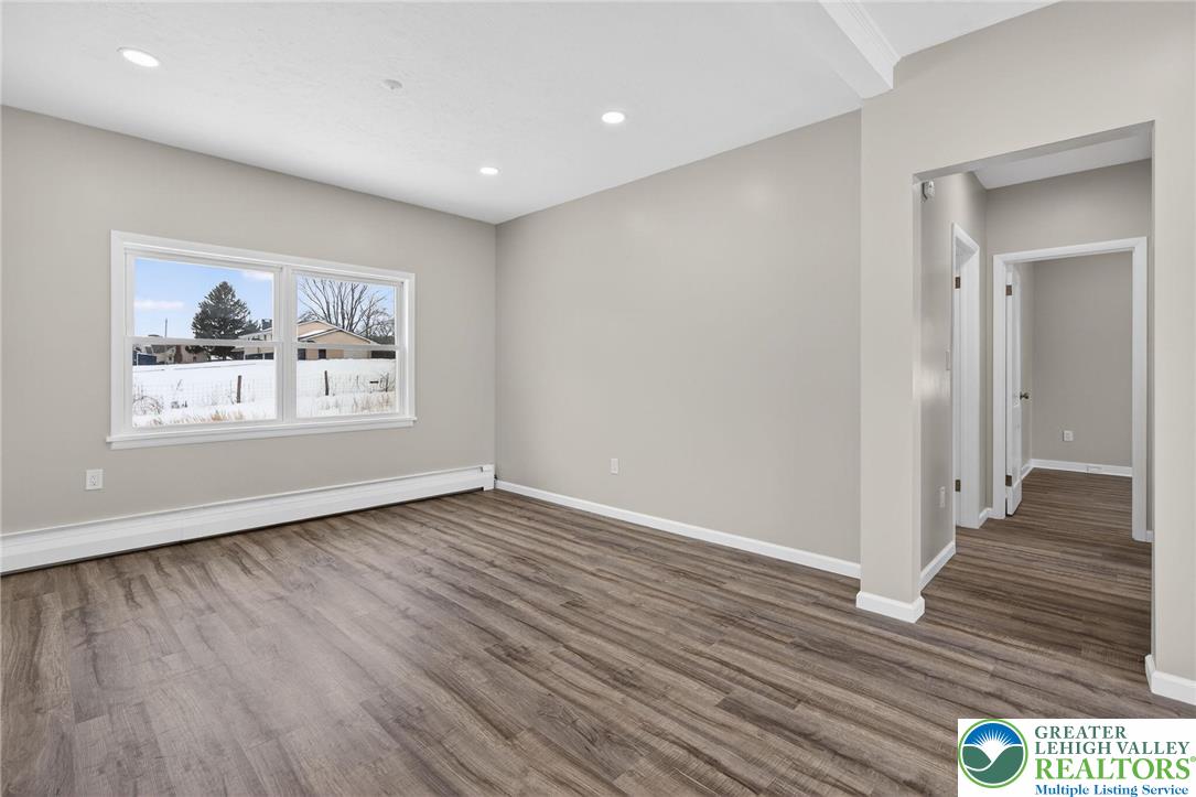 5955 Interchange Road Lehighton, PA 18235 - Photo 29 of 57