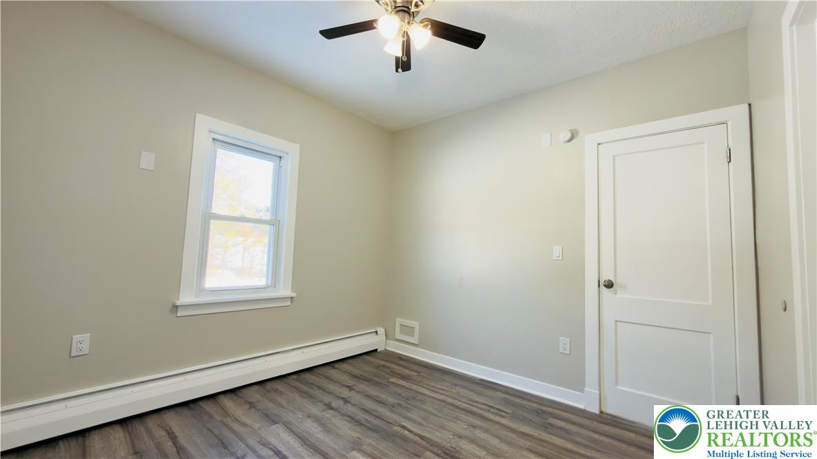 5955 Interchange Road Lehighton, PA 18235 - Photo 30 of 43