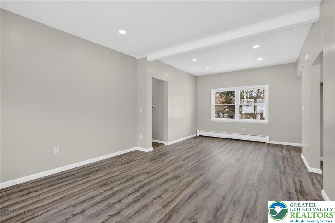 5955 Interchange Road Lehighton, PA 18235 - Photo 30 of 57