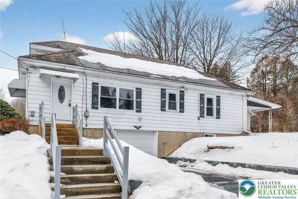 $364,900 | 5955 Interchange Road, Lehighton, PA 18235