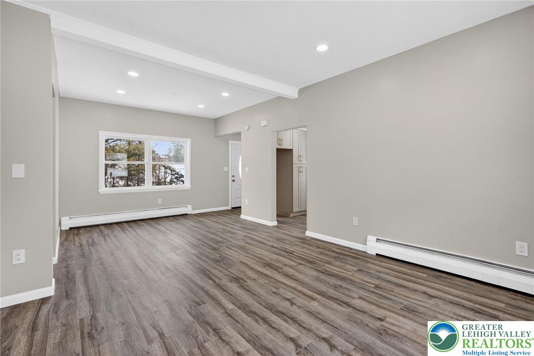 5955 Interchange Road Lehighton, PA 18235 - Photo 31 of 57