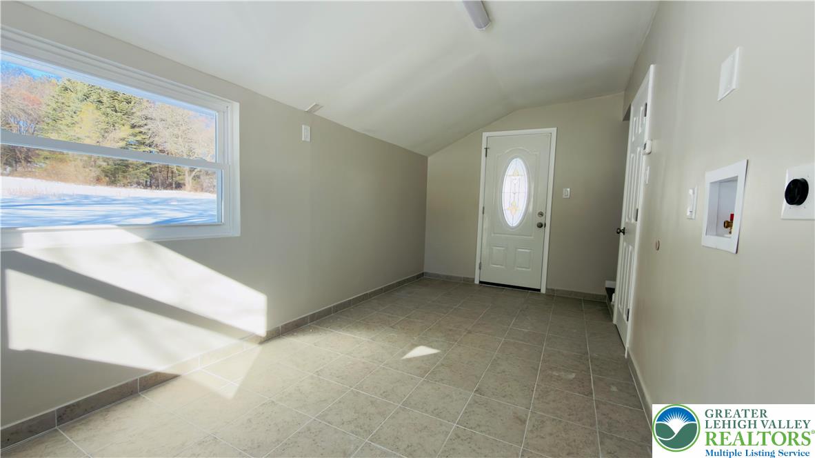 5955 Interchange Road Lehighton, PA 18235 - Photo 31 of 43