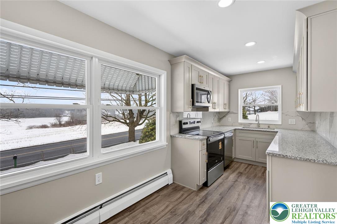 5955 Interchange Road Lehighton, PA 18235 - Photo 32 of 57