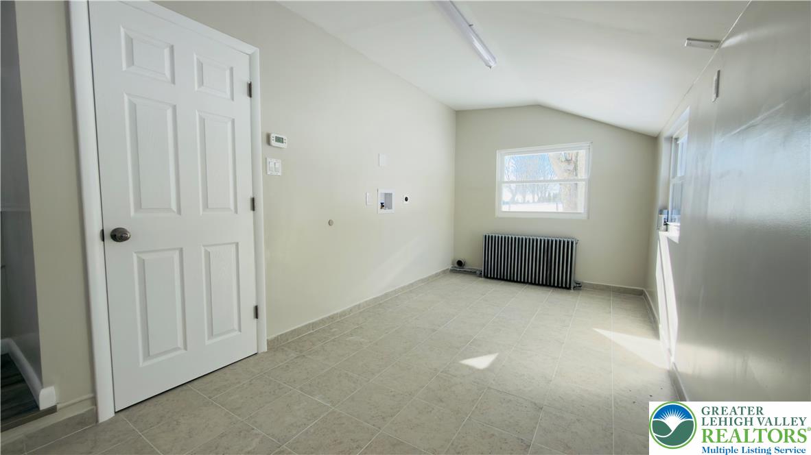 5955 Interchange Road Lehighton, PA 18235 - Photo 32 of 43