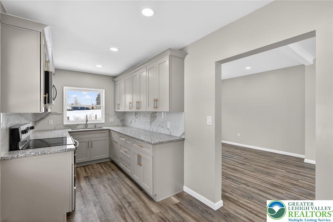 5955 Interchange Road Lehighton, PA 18235 - Photo 33 of 57