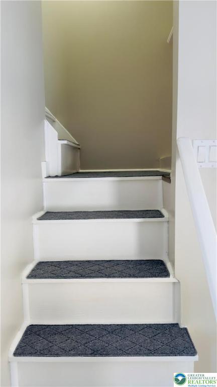 5955 Interchange Road Lehighton, PA 18235 - Photo 33 of 43