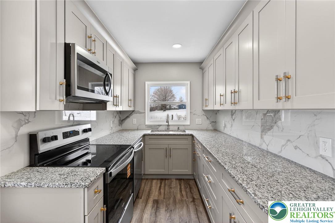 5955 Interchange Road Lehighton, PA 18235 - Photo 34 of 57