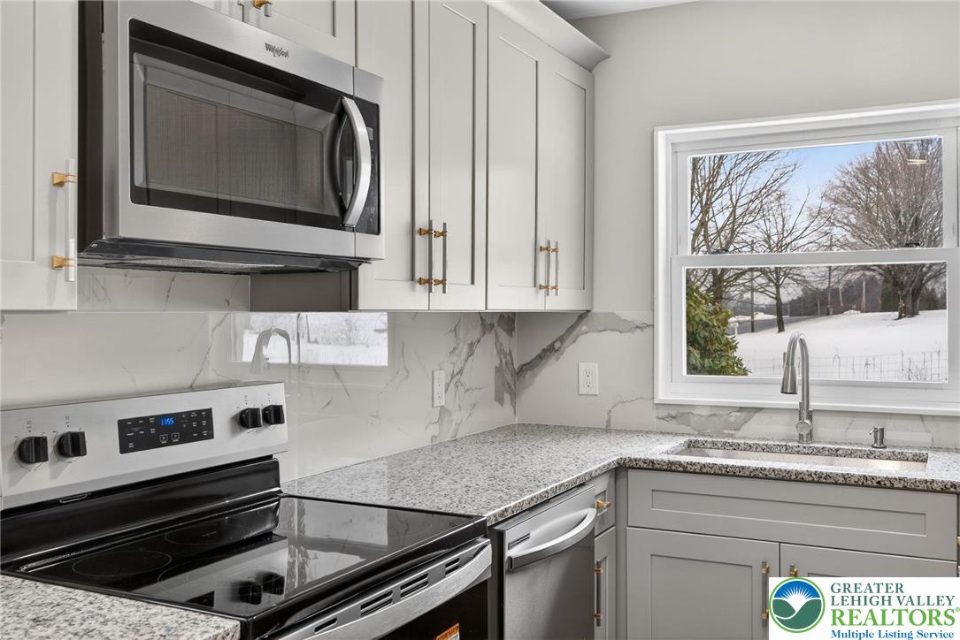 5955 Interchange Road Lehighton, PA 18235 - Photo 35 of 57