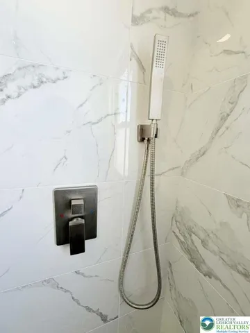 $389,900 | 5955 Interchange Road, Lehighton, PA 18235