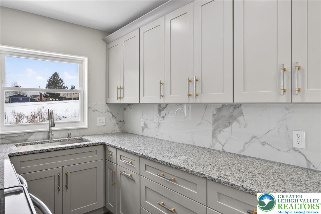 5955 Interchange Road Lehighton, PA 18235 - Photo 36 of 57