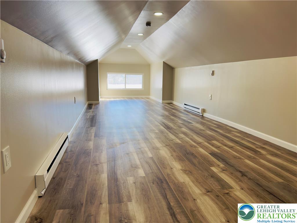 5955 Interchange Road Lehighton, PA 18235 - Photo 36 of 43