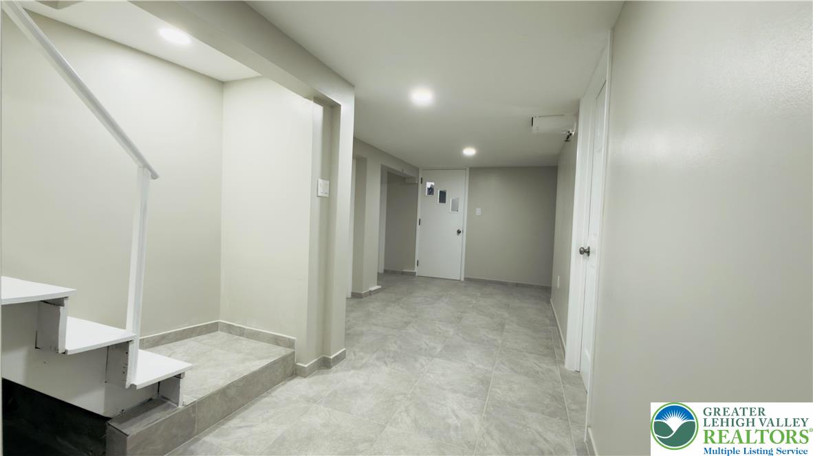 5955 Interchange Road Lehighton, PA 18235 - Photo 37 of 43