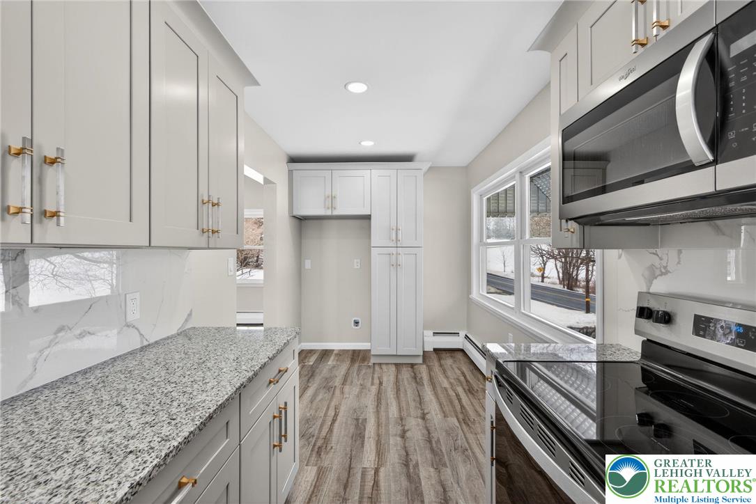 5955 Interchange Road Lehighton, PA 18235 - Photo 37 of 57