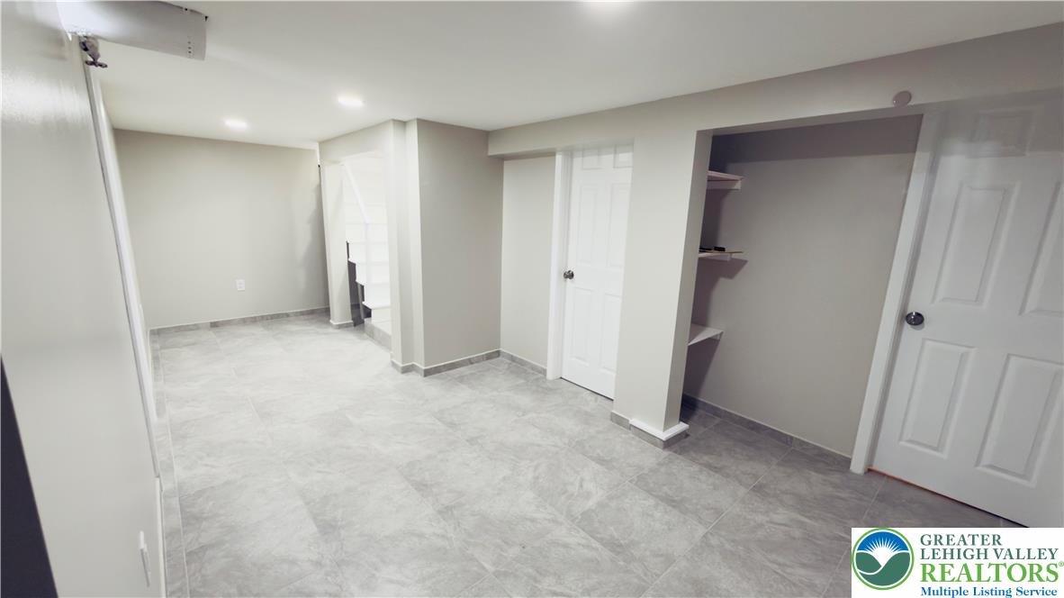 5955 Interchange Road Lehighton, PA 18235 - Photo 38 of 43