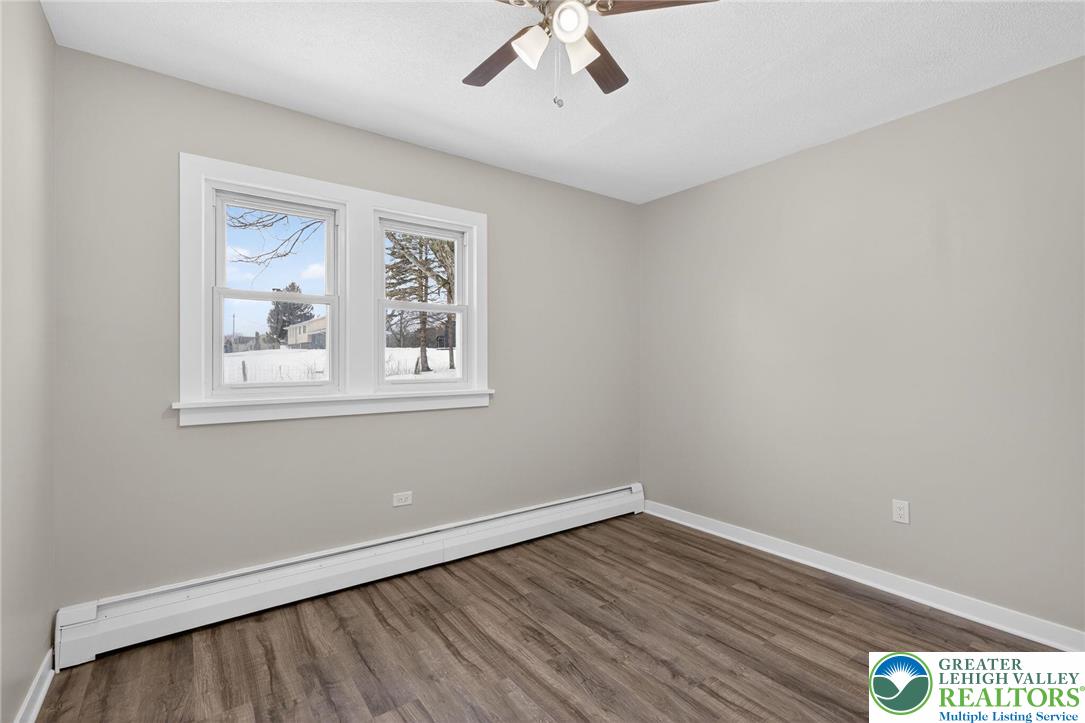 5955 Interchange Road Lehighton, PA 18235 - Photo 38 of 57