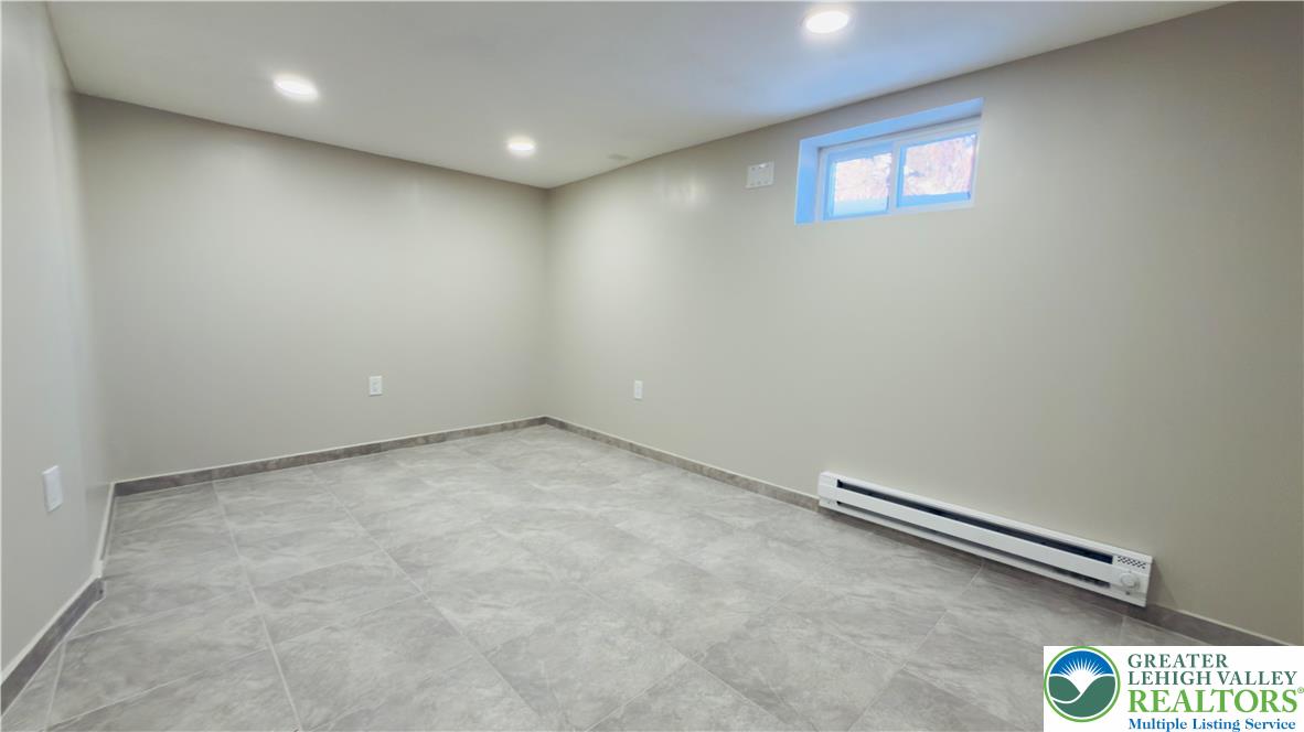 5955 Interchange Road Lehighton, PA 18235 - Photo 39 of 43