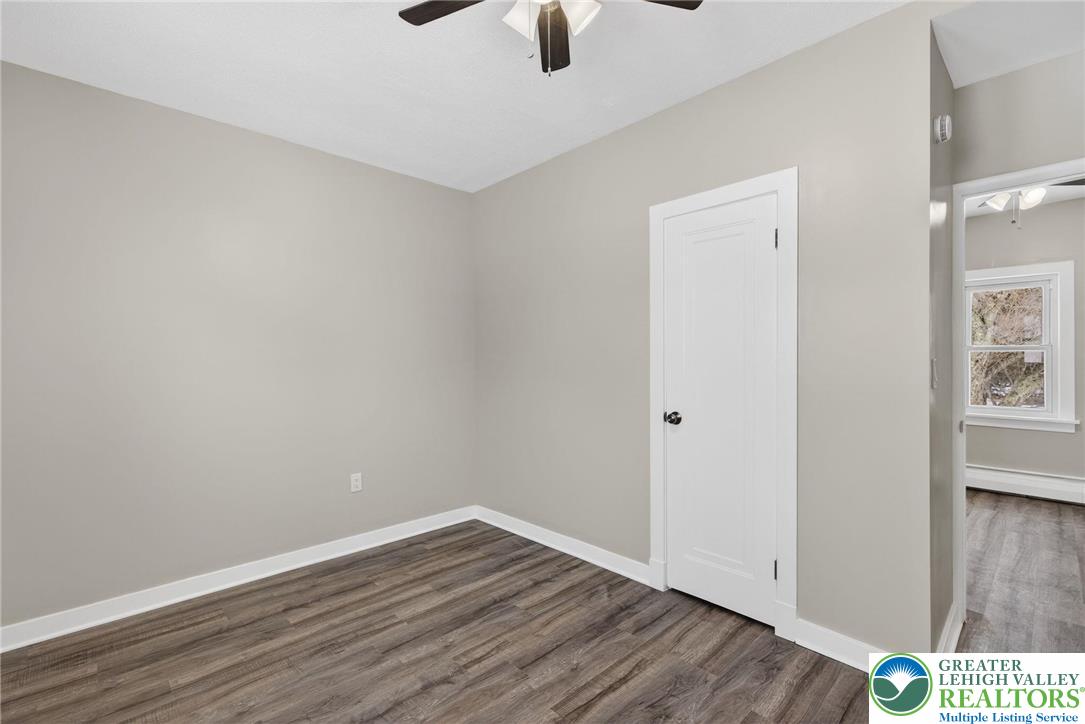 5955 Interchange Road Lehighton, PA 18235 - Photo 39 of 57