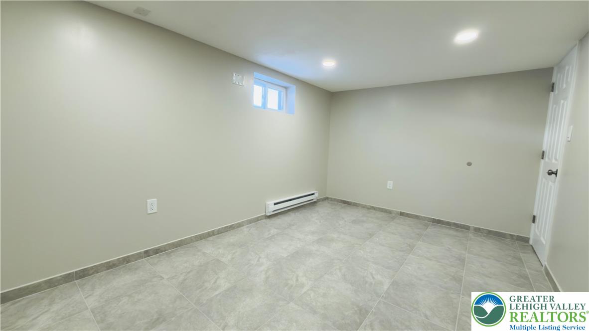 5955 Interchange Road Lehighton, PA 18235 - Photo 40 of 43