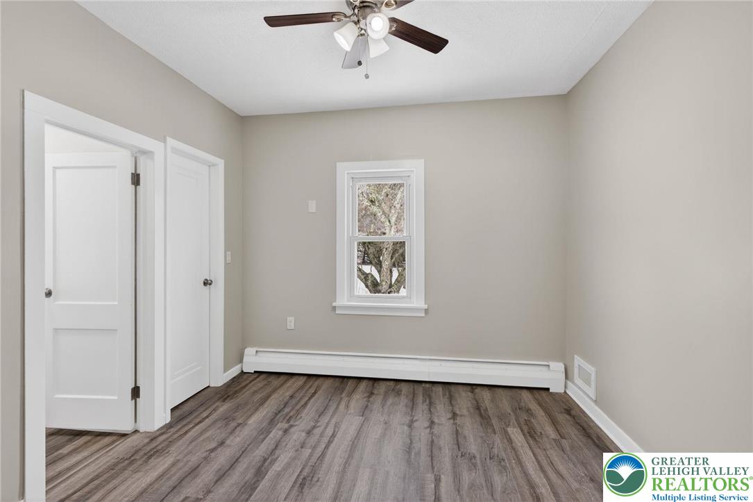 5955 Interchange Road Lehighton, PA 18235 - Photo 40 of 57