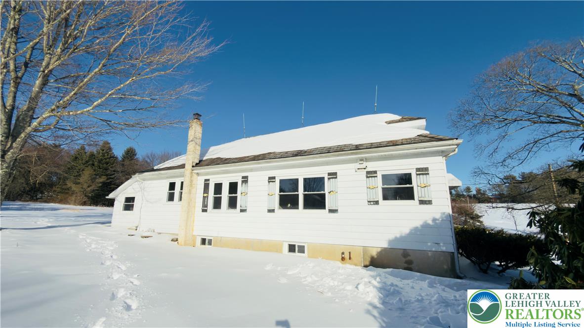 5955 Interchange Road Lehighton, PA 18235 - Photo 4 of 43