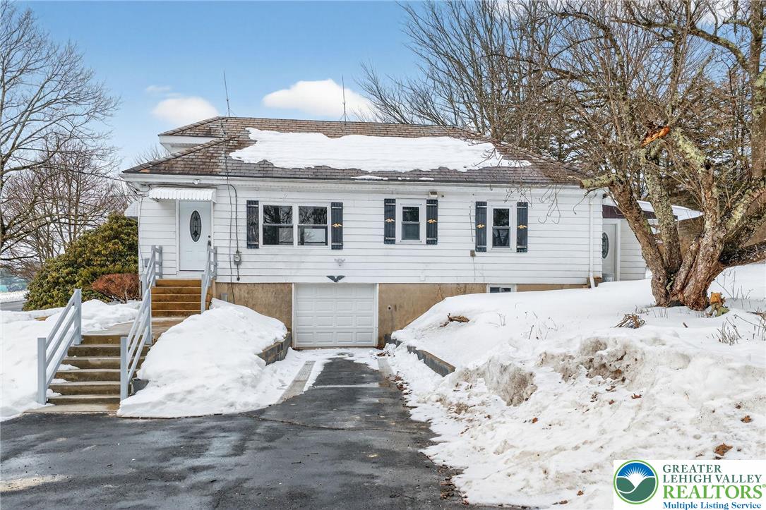 5955 Interchange Road Lehighton, PA 18235 - Photo 4 of 57