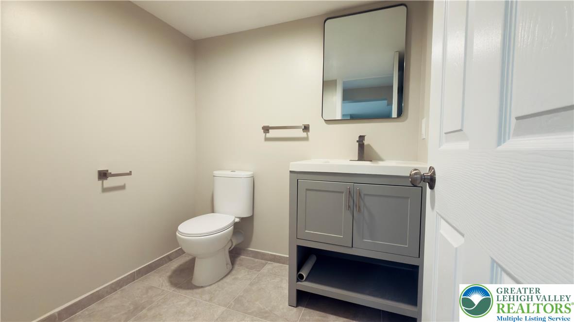 5955 Interchange Road Lehighton, PA 18235 - Photo 41 of 43