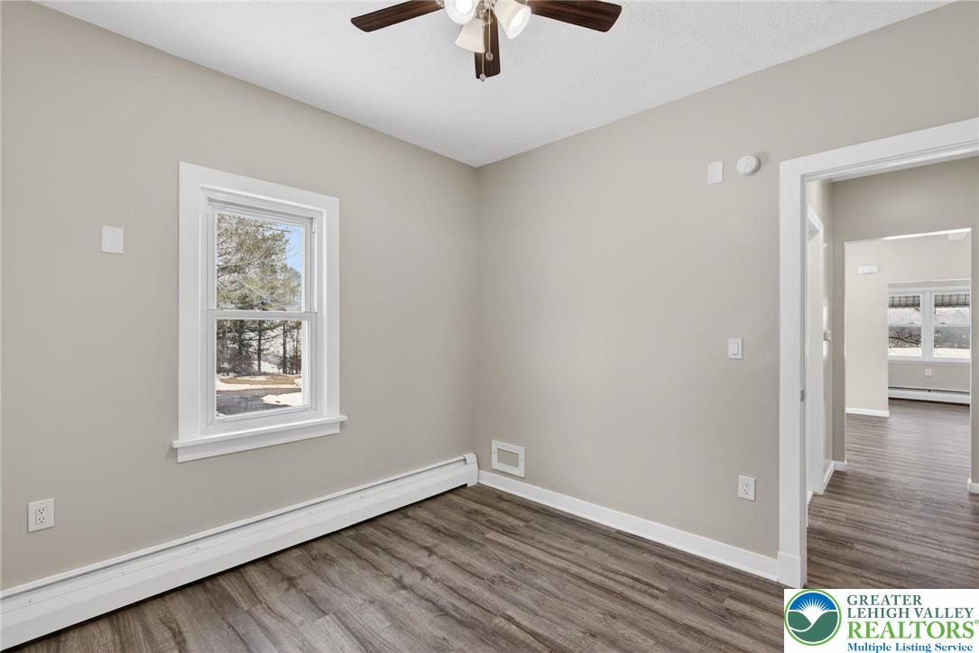 5955 Interchange Road Lehighton, PA 18235 - Photo 41 of 57